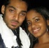 uwi_campus_carnival_2008-149
