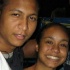 uwi_campus_carnival_2008-150