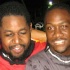 uwi_campus_carnival_2008-152