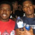 uwi_campus_carnival_2008-153