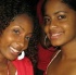 uwi_campus_carnival_2008-154