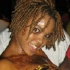 uwi_campus_carnival_2008-155