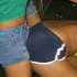 uwi_campus_carnival_2008-156