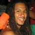 uwi_campus_carnival_2008-157