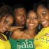 uwi_campus_carnival_2008-158