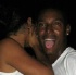 uwi_campus_carnival_2008-159
