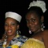 uwi_campus_carnival_2008-160