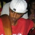 uwi_campus_carnival_2008-161