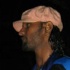 uwi_campus_carnival_2008-162