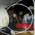 uwi_campus_carnival_2008-165