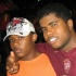 uwi_campus_carnival_2008-166