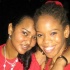 uwi_campus_carnival_2008-167