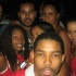 uwi_campus_carnival_2008-168