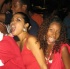 uwi_campus_carnival_2008-169