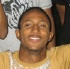 uwi_campus_carnival_2008-173