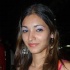 uwi_campus_carnival_2008-174