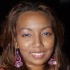 uwi_campus_carnival_2008-175