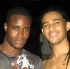 uwi_campus_carnival_2008-176