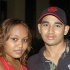 uwi_campus_carnival_2008-177
