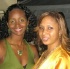 uwi_campus_carnival_2008-179