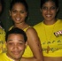 uwi_campus_carnival_2008-180