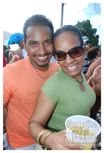 vale_bfast_party_2008-091