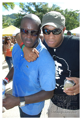 vale_bfast_party_2008-203