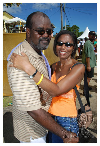 vale_bfast_party_2008-211