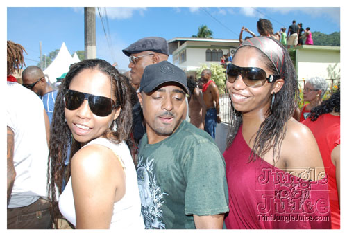 vale_bfast_party_2008-220