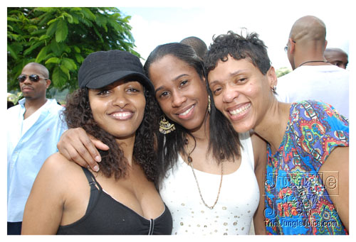 vale_bfast_party_2008-226