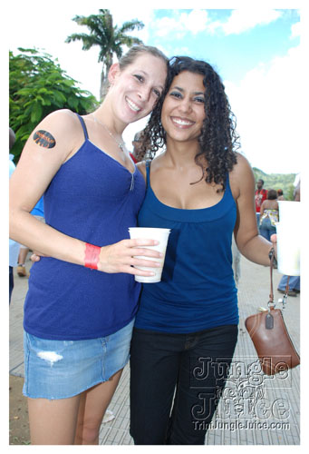 vale_bfast_party_2008-229