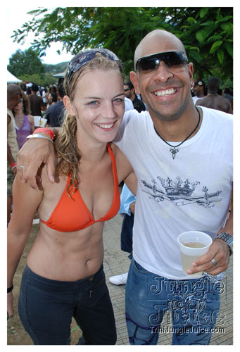 vale_bfast_party_2008-231