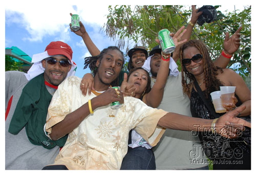 vale_bfast_party_2008-232