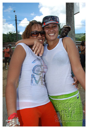 vale_bfast_party_2008-236