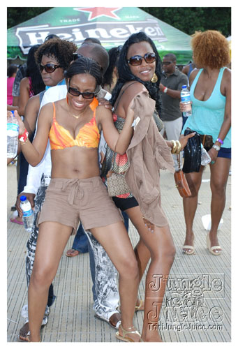 vale_bfast_party_2008-237