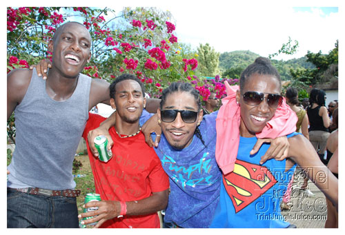 vale_bfast_party_2008-240