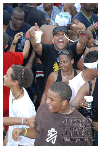 vale_bfast_party_2008-259