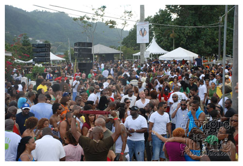 vale_bfast_party_2008-263