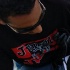 vale_bfast_party_2008-002