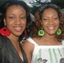 vale_bfast_party_2008-003