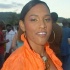 vale_bfast_party_2008-004