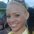 vale_bfast_party_2008-005