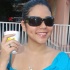 vale_bfast_party_2008-006