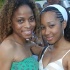 vale_bfast_party_2008-007