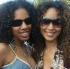 vale_bfast_party_2008-008