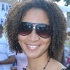vale_bfast_party_2008-009