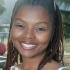 vale_bfast_party_2008-010