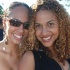 vale_bfast_party_2008-012