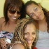 vale_bfast_party_2008-013