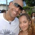 vale_bfast_party_2008-014